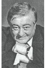 Исак Гогичев