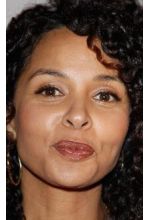 Joy Denalane
