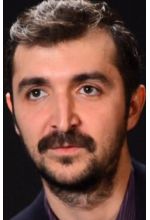 Tudor Cristian Jurgiu