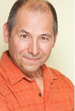 Jose Garcia Davis