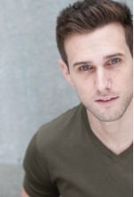Rob Ceriello