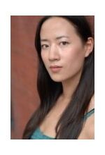 Joyce Wu
