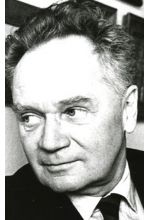Николай Соколов