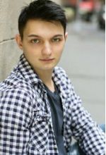 Vlad Chebo