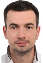 Александр Вансович