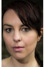 Danielle Parton