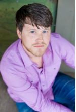 Ryan Robnett