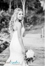 Leanna Billings