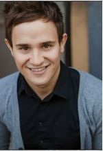 Mark Nuttall