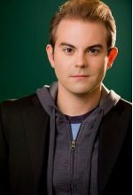 Brad Simanski