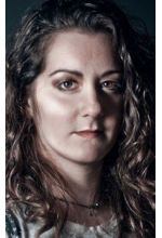 Athena Hiotis