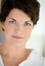 Sheri Beth Dusek