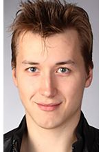 Сергей Миронов