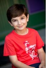 Owen Winkler