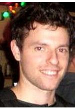 Matthew Hirschhorn