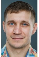 Виталий Ермаков