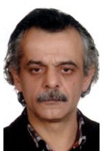 Fayez Kazak