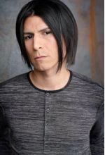Marcus Gonzalez