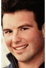 Greg Hardash