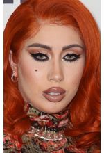 Kali Uchis