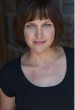 Heidi Drennan