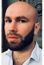 Станислав Круглицкий