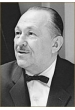Владимир Шнейдеров