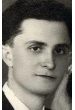 Георгий Бзаров