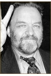 Владимир Григорьев