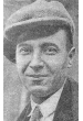 Сергей Гуров