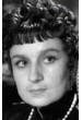 Инна Ефремова