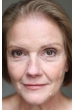 Claudia Burckhardt