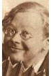 Einar Fagstad