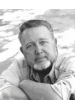 R. Dale Whisman