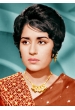 Шамим Ара