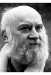 Гжегож Круликевич