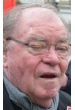 Ален Буанар