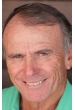Alan Ursillo
