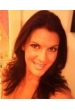Kelly Drust