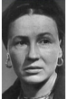 Наталия Мищенко