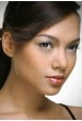 Kirby Ann Basken