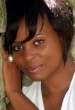 Tanya Upshur