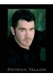 Patrick Tallon