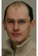 Сергей Лыкасов