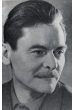 Александр Яшин