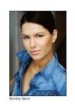 Romina Sacre
