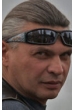 Андрей Холенко