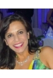 Катрин Маркус