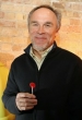 Mark Samels