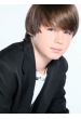 Jared Marchitell